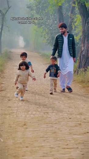 Expressing Gratitude for TikTok Support