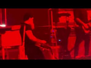 Crowder - Run Devil Run #hitsdeeptour2025 Norfolk VA