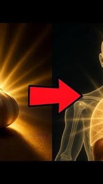 Why you should Eat Garlic EveryDay