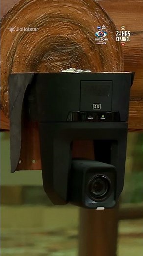 Gaurav & Pranit On Work-Life Balance | Bigg Boss 19 | Now Streaming | JioHotstar