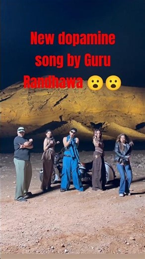 BEAST | Cheema Y (Official Music Video) new song 2025, latest Punjabi song 2025