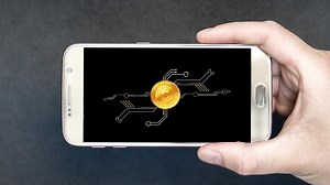 Penjelasan Bos Indodax Terkait Uang Kripto