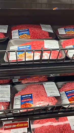 What ground beef is your best bet for savings?