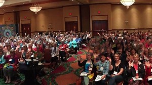 RICKY TIMS - QUILT LUMINARIUM Join us for Western Australia's biggest Patchwork and Quilting event of the year! Two days of lectures on a huge variety of techniques, how-to's, tips and more... all rolled up with loads of inspiration and motivation. Perfect for ALL skill levels! Not to be missed! It will be the best investment you make in yourself this year -Money Back Guarantee! BOOK YOUR TICKET TODAY http://handcraftershouse.com.au/product/ricky-tims/ | Handcrafters House