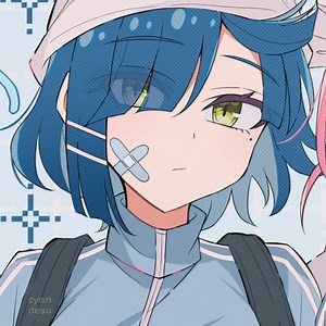 Bocchi The Rock! PFP