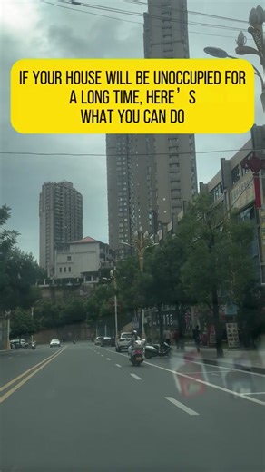 TikTok · user7804702682394