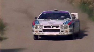 194K views · 7.8K reactions | Group B - Best of 1983. (HD) #groupb #rally #footage | Group B Rally #1 | Facebook