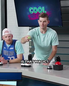 Experience wonderment with the original, patented glow-in-the-dark toy featured on Shark Tank! ZipString Luma flies a loop of string that allows you to create endless shapes and tricks. It has a built-in LED for glowing fun and will keep everyone entertained. Plus, it's the perfect STEM gift for kids & adults. Don’t settle for the copycats—experience the one and only ZipString! ✨ Bright Phosphorescent Glow Strings 🤸‍♂️ Amazing Tricks: Easy, fun, and perfect for all ages! 🎁 The Perfect Gift: Gr