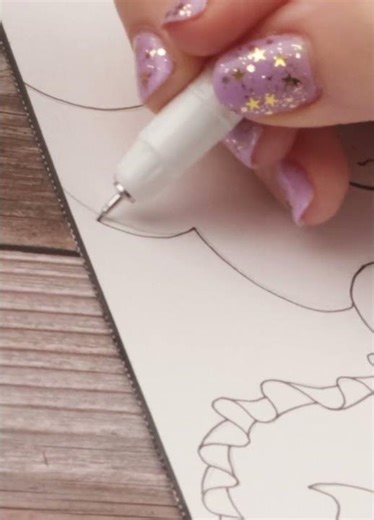 It's MERMAY 2023 !!!