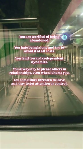 Signs to Heal Your inner child| #healing #innerchild #innerchildhealing #healingminds #mindhealing