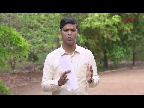 Introduction of Isotope Geochemistry