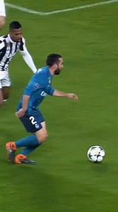 TOP 5 BEST GOAL IN FOOTBALL #football | All Football News