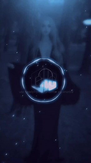 🎧🔥#audiospectrum #aveeplayer #fypシ #luiz7z #windbass