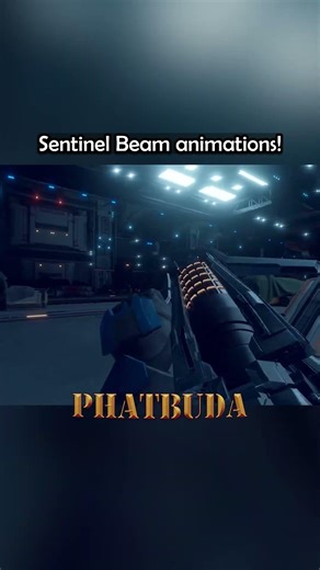 I Made More Halos Dude! 🎞️ #halo #phatbuda #3danimation