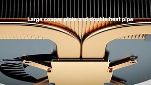 Beelink SER5 MAX Mini PC, AMD Ryzen R7 6800U (8C/16T, bis 4.7GHz) Mini Desktop Computer 24GB LPDDR5 RAM 500GB PCIe SSD, 4K Triple Display, HDMI/DP/Type-C/WiFi6/BT5.4/2.5G LAN