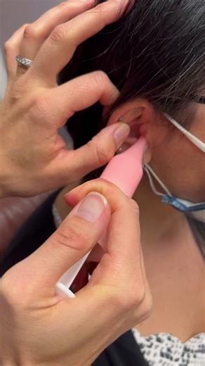 The Year of the Mold: Protect Your Hearing with Custom Concert Plugs