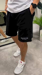 123 reactions · 3 comments | Descubre nuestra nueva colección en Bohemian Design. ☀️ ¡Viste con estilo y libertad con las Bermudas, la tendencia de este verano! WEB HASTA 12 CUOTAS www.bohemiandesign.com.uy #BohemianSummer  | Bohemian Design | Facebook