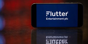 Flutter Entertainment Buys Snaitech From Playtech for $2.6 Billion