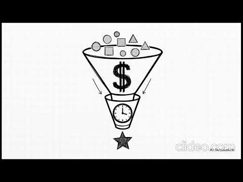 Comprendre les Ordres de Bourse #bourse #stockmarket #ordre #marchesfinanciers