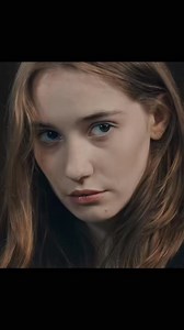 5.4K views · 38 reactions | Netflix movie  #movieclips #movie #Netflix #kidslife | Kids Life | Facebook