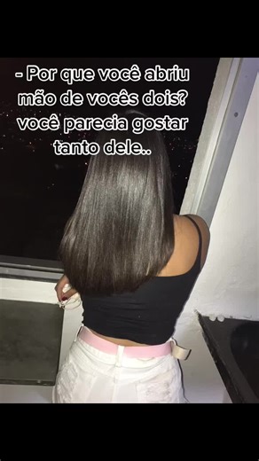 😞 #fyyyyyyyyyyyyyyyy #vaiprofycaramba