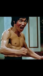 71K views · 2.6K reactions |  Bruce Lee – The Ultimate Kung Fu...