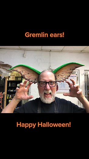 EvilTedChannel on TikTok