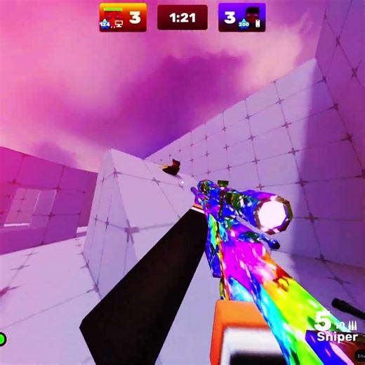 The 2026 World Cup Song? 🏆 (IShowSpeed)