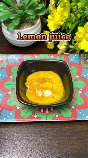 The strongest homemade recipe to deeply moisturize dry feet and heal cracked heels fast! 🦶