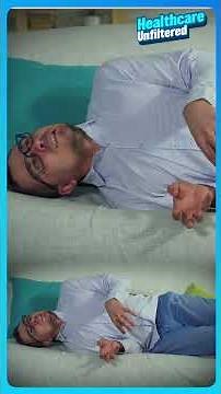 Is Every Seizure Epilepsy? The Truth You Must Know