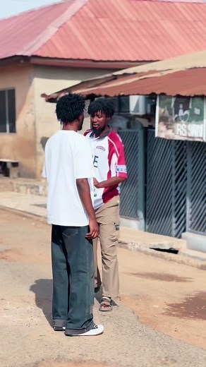 Planning #streetztraffic #streetztrafficfoundation #streetz