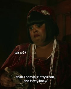 Ghosts is FINALLY back Thursday for #CBSPremiereWeek! If you need a refresher, we've got you covered! | Ghosts