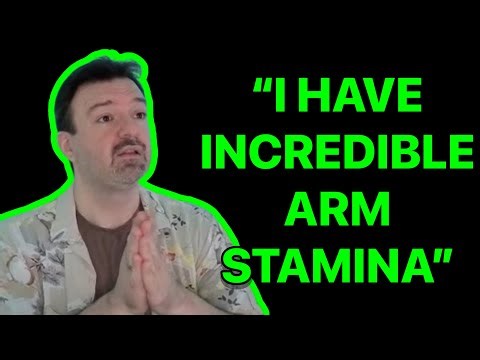 DSP Wants $1,350 In 4 Days, Dangerous To Drink Pool Water, Not A Heavy Drinker