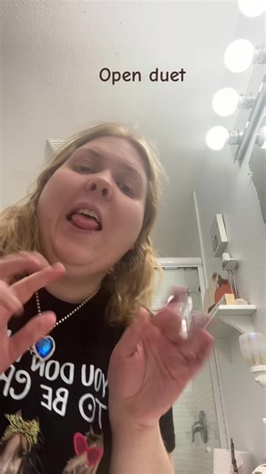 #Duet #aristocats #fyp #foryou