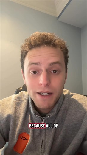 113K views · 8.6K reactions | NEWS: TPUSA begins counter programming effort during Super Bowl halftime show. | Aaron Parnas | Facebook