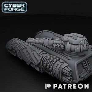 Sci-Fi 3D Printing - STL Miniatures Wargaming ★ RPG ★ Painting We create a new hardcore sci-fi collection each month! ★ See our exclusive May Releaase ★ Get the entire full set for $10 now! | Titan-Forge