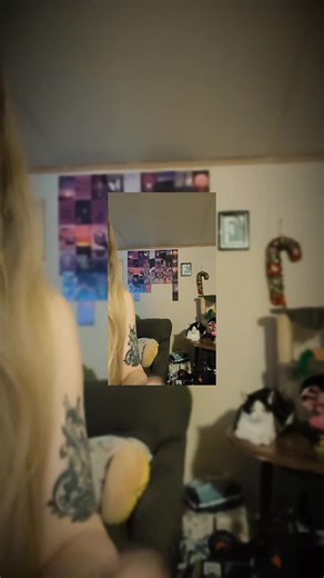 Nickaleeeee 🌌😏 (@nickaleegrace)’s videos with original sound - Nickaleeeee 🌌😏