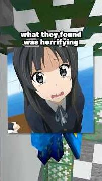 Searching For An SCP That Doesn't Exist