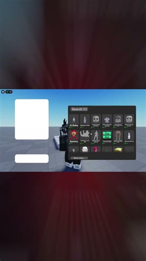 Making a Catalog bc i can #Developer #games #Dev #Catalog #catalogavatar #TryHard