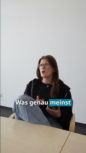 Überstunden als Azubi | Das MUSST du wissen! #shorts