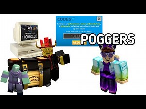 Free Deluxe Crate Code [In Nutshell] - Tower defense simulator [Roblox] Memes