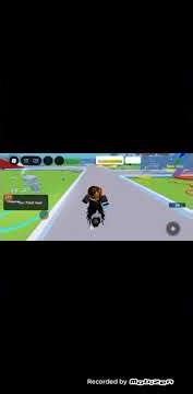 like subscribe plis nanti aku kasih tau dapat ugc unlimited ya #robloxshorts