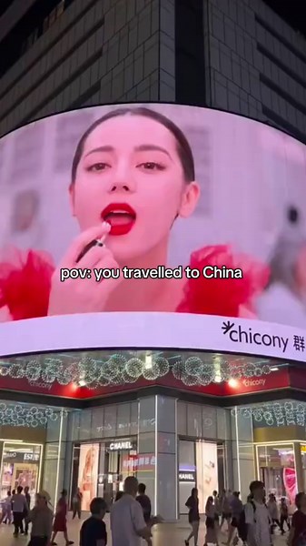 #dilrabadilmurat #dilrebadilmurat #dilreba #alice #dilreba_迪丽热巴 #dilrebafans #dilreba_dilmurat #dilireba #dilireba_alice #dilirebadilimulat #fyp #viral #fypシ #trending #xuhuong #xuhuongtiktok