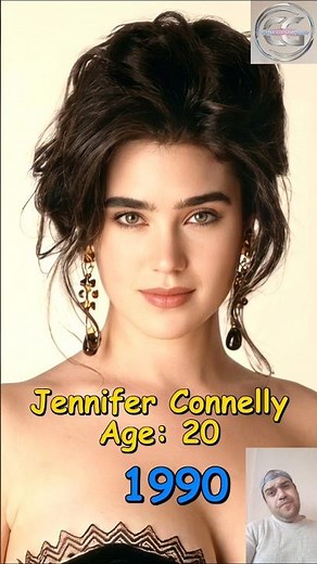 90s Legends: Iconic Actors & Actresses Then and Now (Part 6) 🎬✨#celebrity