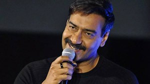 Ajay Devgn sparks off ‘national language’ row: What is a national, official and regional language as per Indian Constitution?