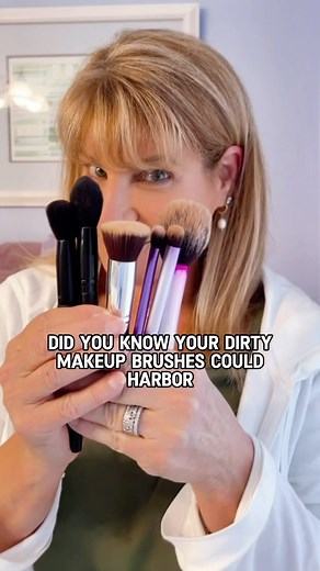 38K views · 158 reactions | Let this serve as a reminder…. ya’ll need...