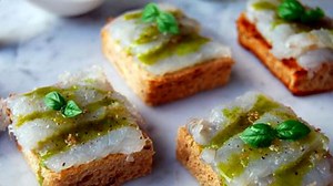 10 ricette di pesce estive fresche e gustose!