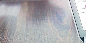 Online Master of Science in Analytics - Online Learning