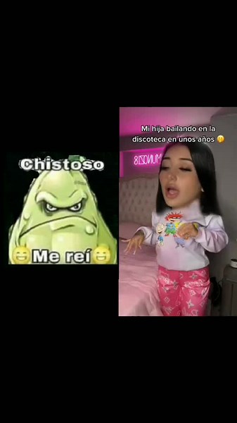 #dúo con @_soficmunoz18 @sineyboror gracias por mencionarme y chistoso me rei 😐😐😐 #dúo #risa #fyp #foryou #parati #comedy