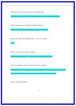 My Programming Lab Chapter 10 Questions and Answers 100 Pass1167 636x882